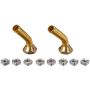 Reach International 41-1494 Radiator