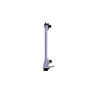 Reach International 41-1494 Radiator