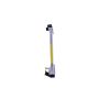 Reach International 41-1494 Radiator