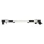 Reach International 41-1494 Radiator