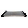 Reach International 41-1499 Radiator