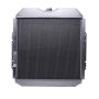 Reach International 41-1501 Radiator