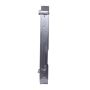 Reach International 41-1501 Radiator