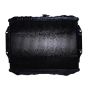 Reach International 41-1504 Radiator