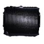 Reach International 41-1504 Radiator