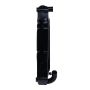 Reach International 41-1504 Radiator