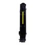 Reach International 41-1504 Radiator