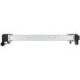 Reach International 41-1511 Radiator