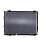 Reach International 41-1512 Radiator