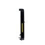 Reach International 41-1512 Radiator