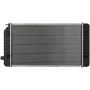 Reach International 41-1515 Radiator