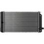 Reach International 41-1515 Radiator