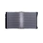 Reach International 41-1516 Radiator