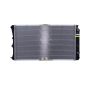 Reach International 41-1516 Radiator