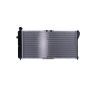 Reach International 41-1518 Radiator