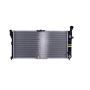 Reach International 41-1518 Radiator