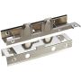 Reach International 41-1518 Radiator