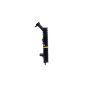 Reach International 41-1518 Radiator