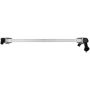 Reach International 41-1518 Radiator