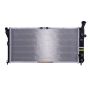 Reach International 41-1519 Radiator
