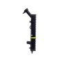 Reach International 41-1519 Radiator