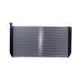 Reach International 41-1521 Radiator