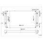 Reach International 41-1521 Radiator