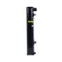 Reach International 41-1521 Radiator