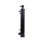 Reach International 41-1521 Radiator