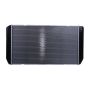 Reach International 41-1523 Radiator
