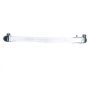 Reach International 41-1523 Radiator