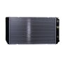 Reach International 41-1523 Radiator