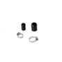 Reach International 41-1523 Radiator