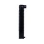 Reach International 41-1523 Radiator