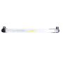 Reach International 41-1523 Radiator