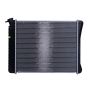 Reach International 41-1528 Radiator