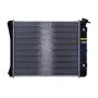 Reach International 41-1528 Radiator