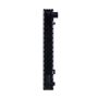 Reach International 41-1528 Radiator