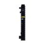 Reach International 41-1528 Radiator