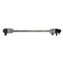 Reach International 41-1528 Radiator