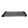 Reach International 41-1529 Radiator