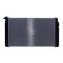 Reach International 41-1529 Radiator