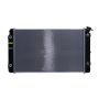 Reach International 41-1529 Radiator