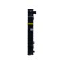 Reach International 41-1529 Radiator