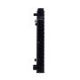 Reach International 41-1529 Radiator