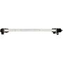 Reach International 41-1529 Radiator