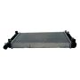 Reach International 41-1530 Radiator