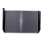 Reach International 41-1530 Radiator