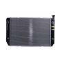 Reach International 41-1530 Radiator