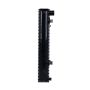 Reach International 41-1530 Radiator